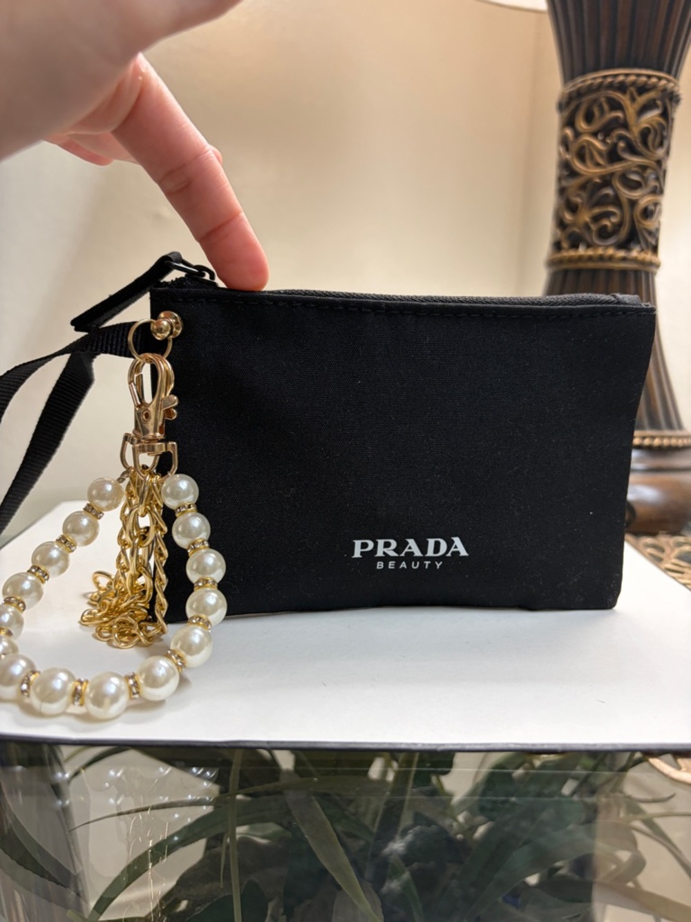 Prada